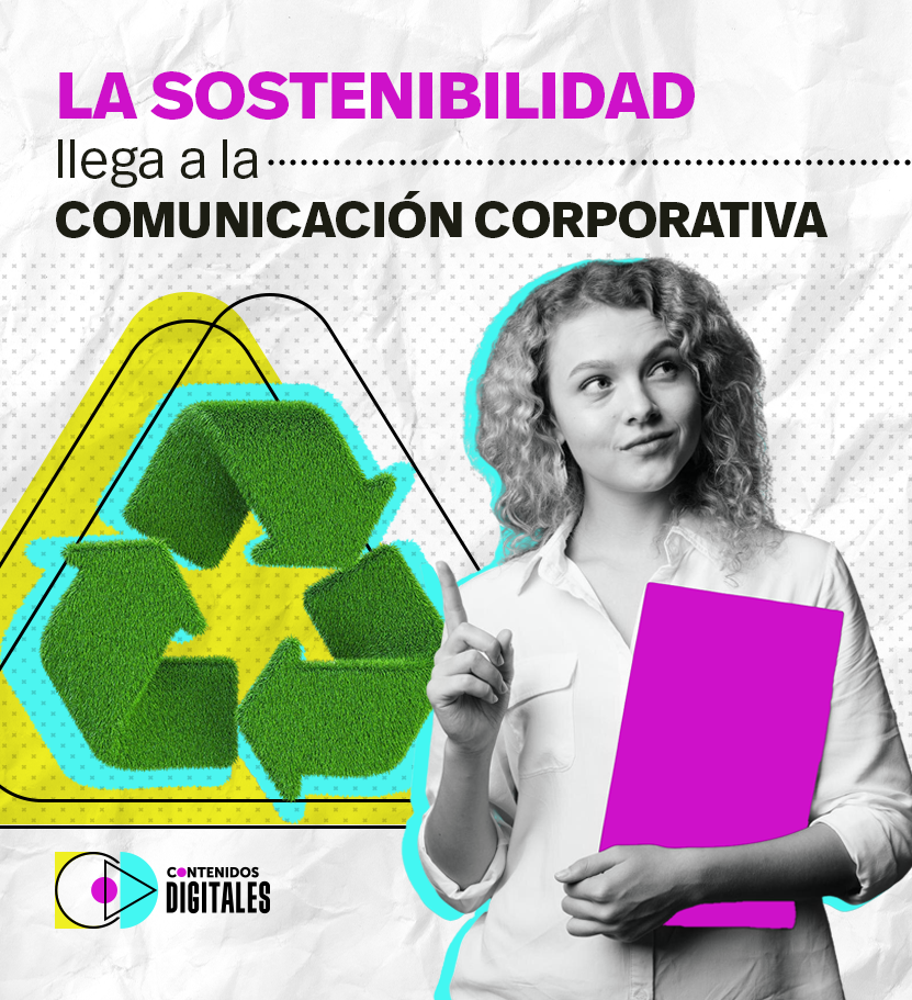 contenidos digitales
