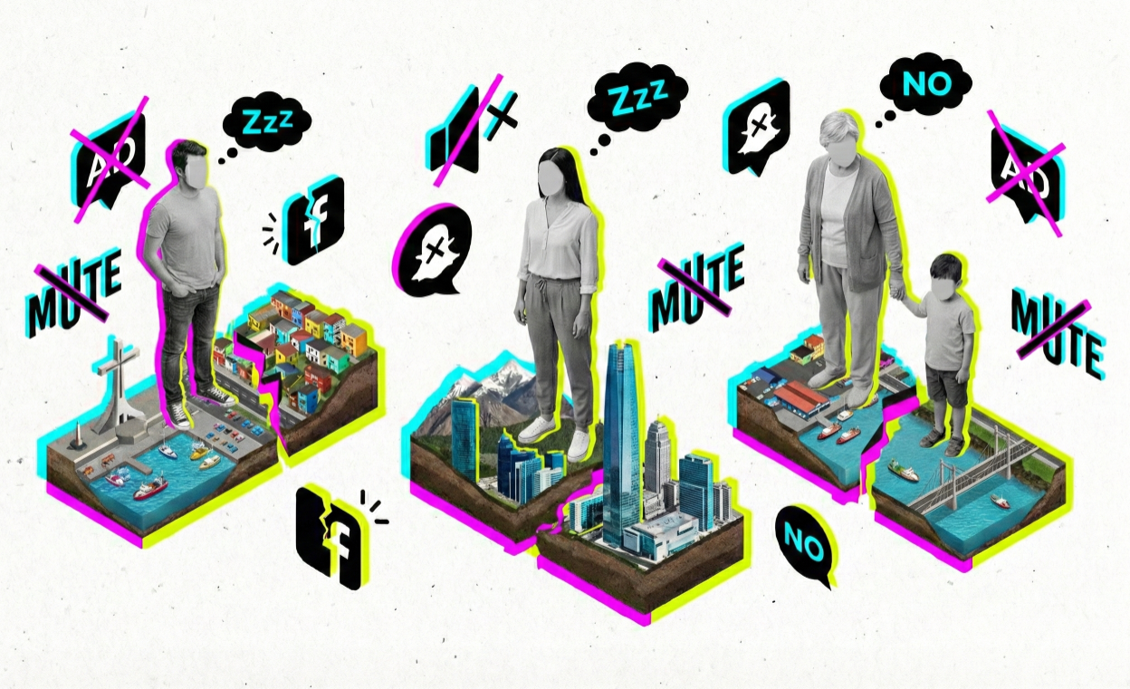 imagen_2025-12-29_142412635